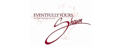 logo_2x